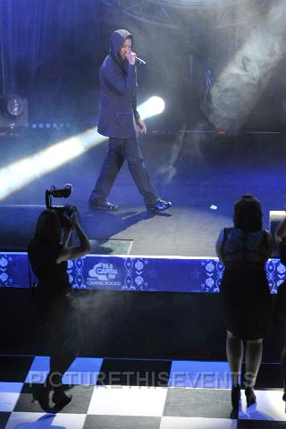 CapitalHLC (204).jpg